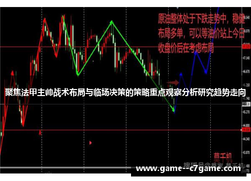 聚焦法甲主帅战术布局与临场决策的策略重点观察分析研究趋势走向 聚焦法甲主帅战术布局与临场决策的策略重点观察分析研究趋势走向